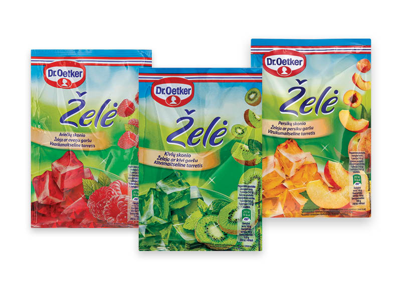 zele-kisieliui-dr-oetker