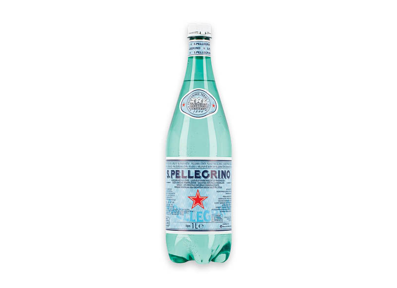 naturalus-gazuotas-mineralinis-vanduo-s-pellegrino