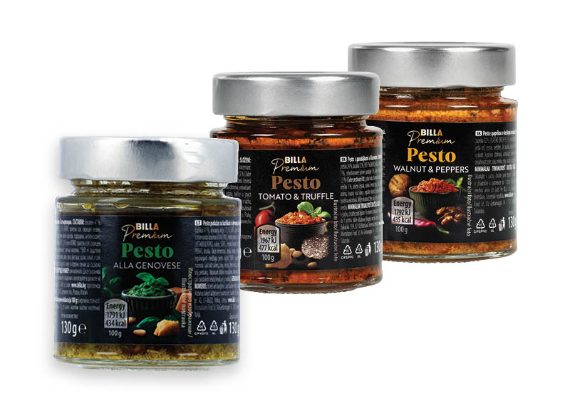 billa-premium-pesto-padazas-2