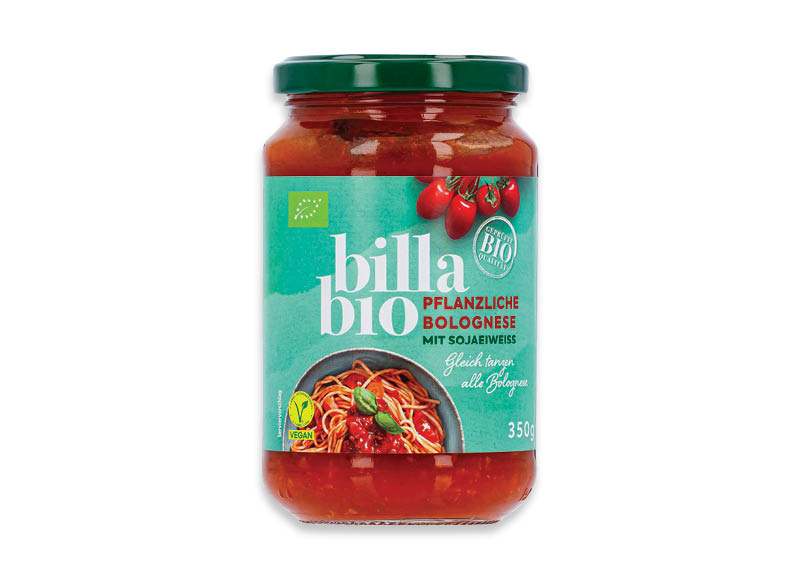 billa-bio-padazas-bolognese-vegan