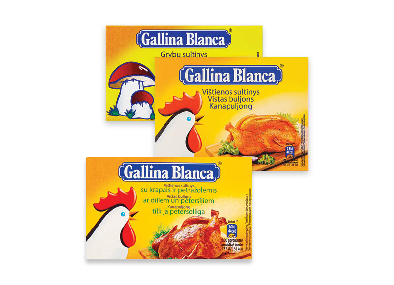 sultiniams-ir-greitai-paruosiamiems-makaronams-gallina-blanca