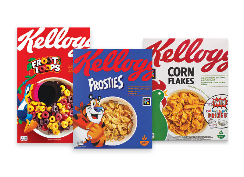 dribsniams-kelloggs