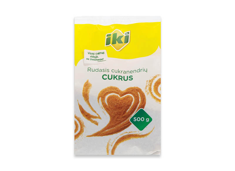 iki-rudasis-cukranendriu-cukrus