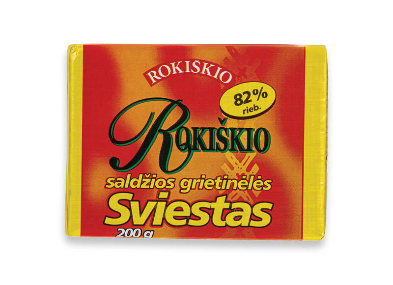 rokiskio-saldzios-grietineles-sviestas