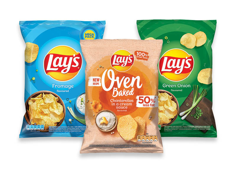 bulviu-traskuciams-lays