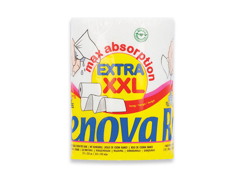 popieriniai-ranksluosciai-renova-extra-xxl