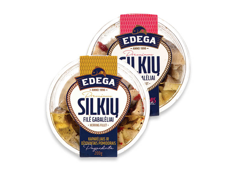 silkiu-file-edega-gabaliukais