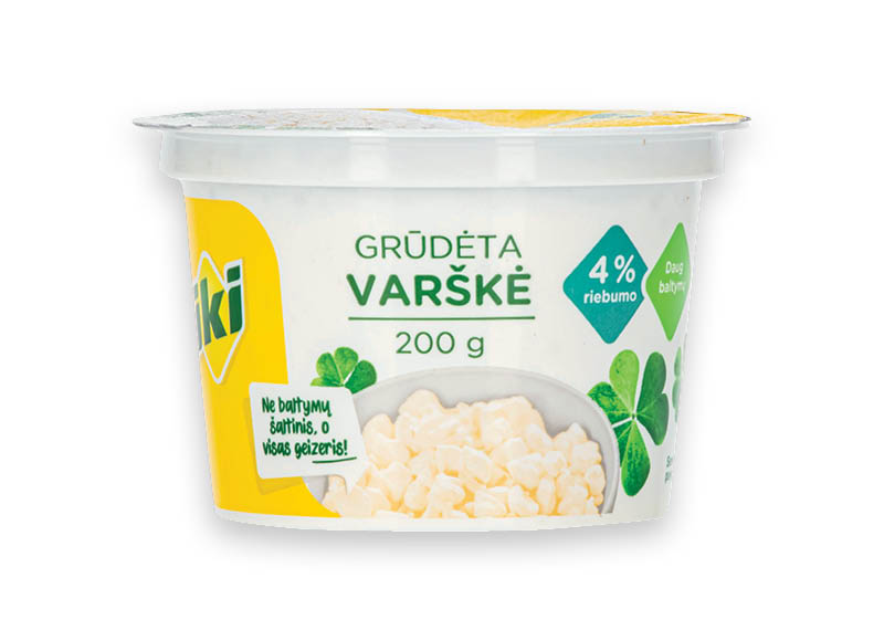 iki-grudeta-varske