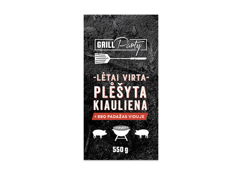 letai-virta-plesyta-kiauliena