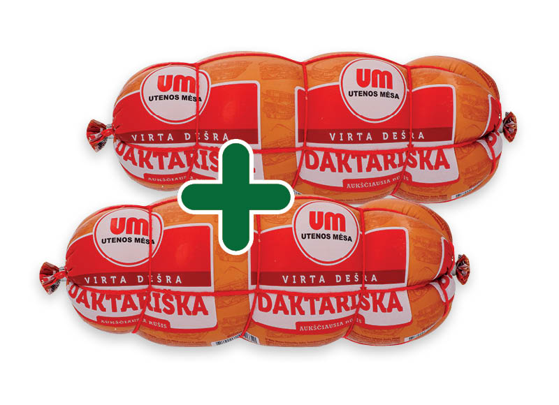 virta-utenos-daktariska-desra