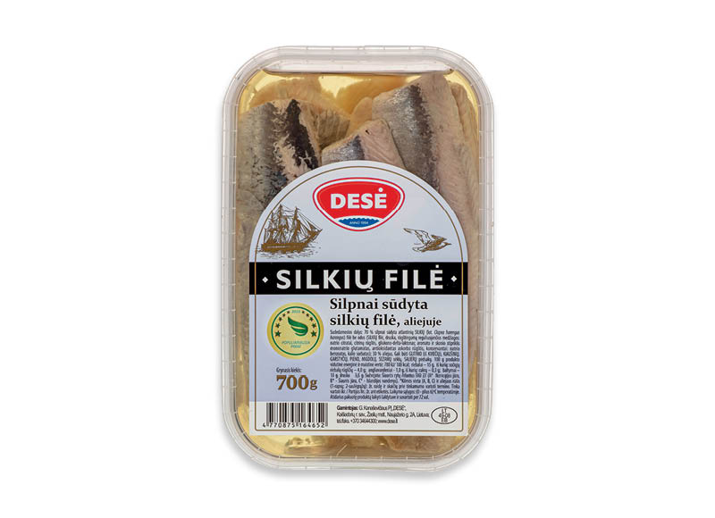 silpnai-sudyta-silkiu-file-dese-aliejuje