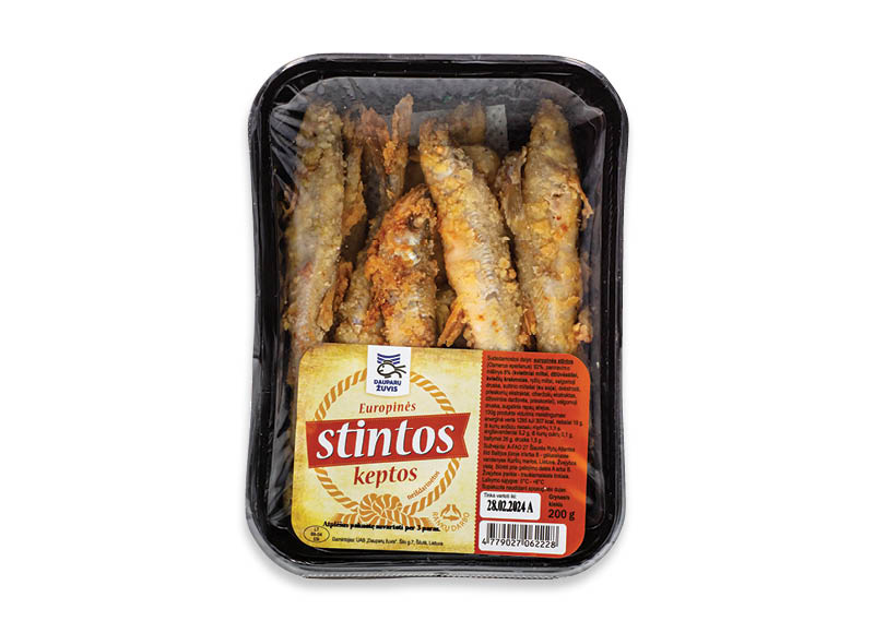 keptos-neisdarinetos-stintos-dauparu-zuvis