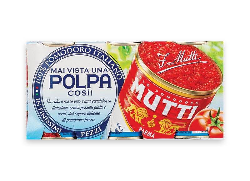 smulkinti-pomidorai-mutti-polpa