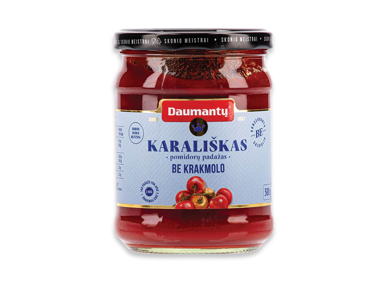 pomidoru-padazas-daumantu-karaliskas