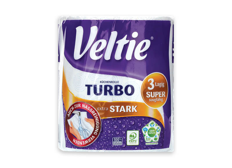 popieriniai-ranksluosciai-veltie-turbo