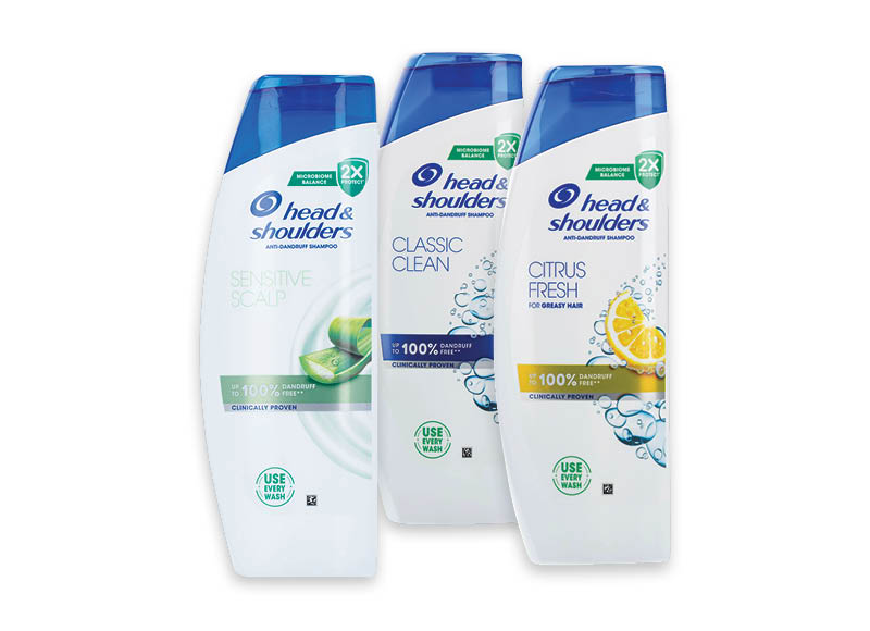 plauku-sampunas-head-shoulders