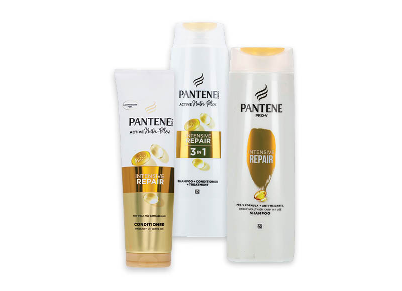 plauku-prieziuros-priemonems-pantene