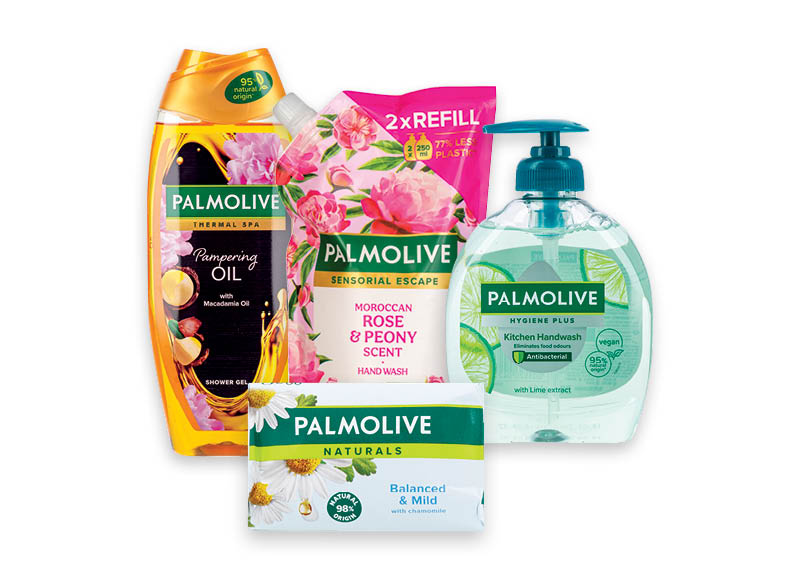 muilui-duso-zele-palmolive