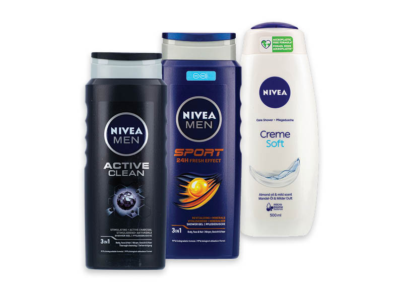 duso-zele-nivea