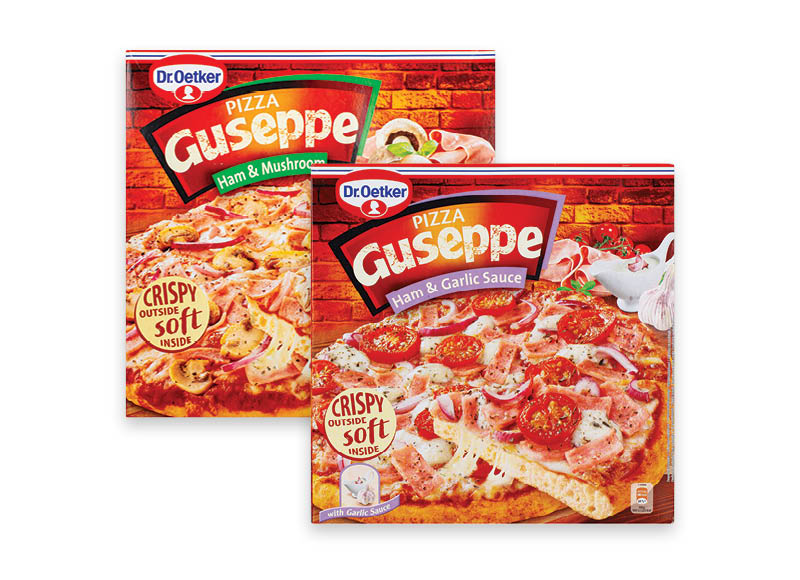 saldyta-pica-dr-oetker-guseppe