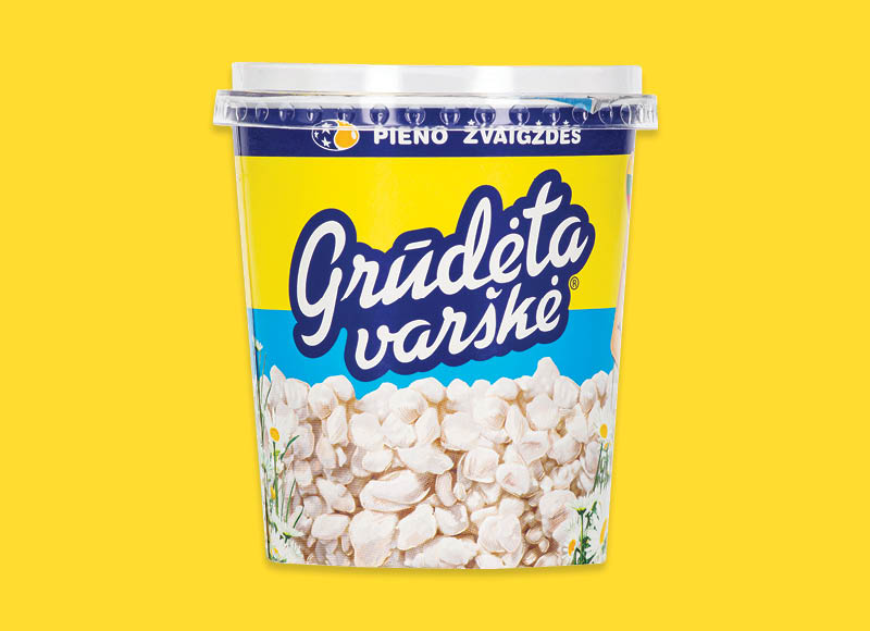 grudeta-varske