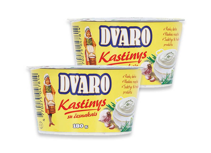 dvaro-kastinys-su-cesnakais