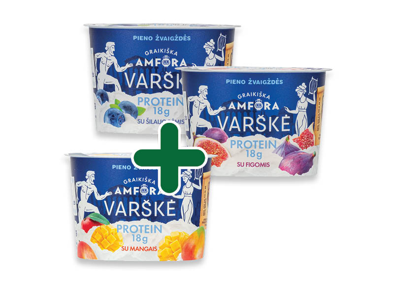 varskes-desertas-graikiska-amfora-protein