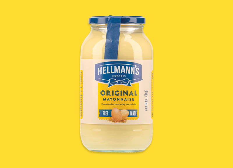 majonezas-hellmanns-original