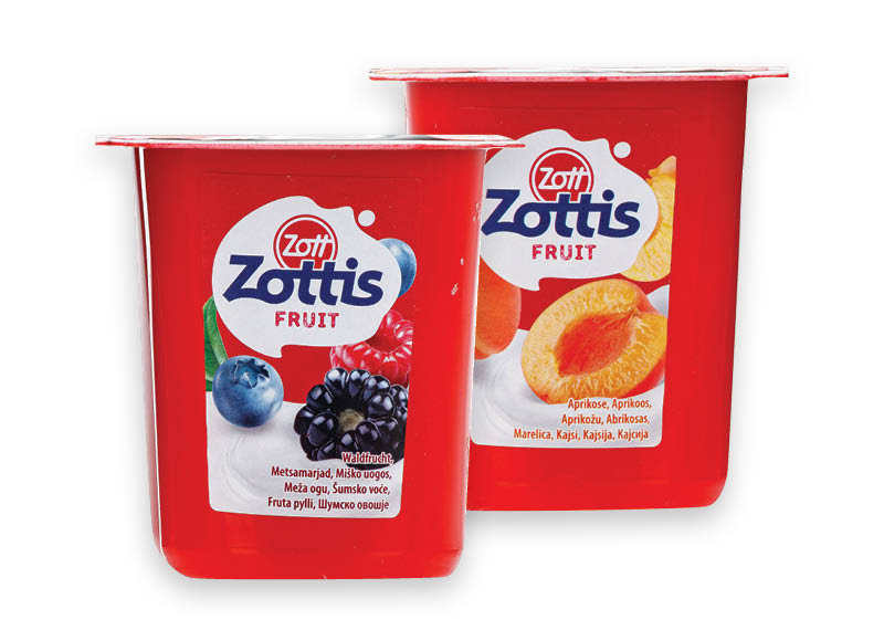 jogurtas-zott-zottis