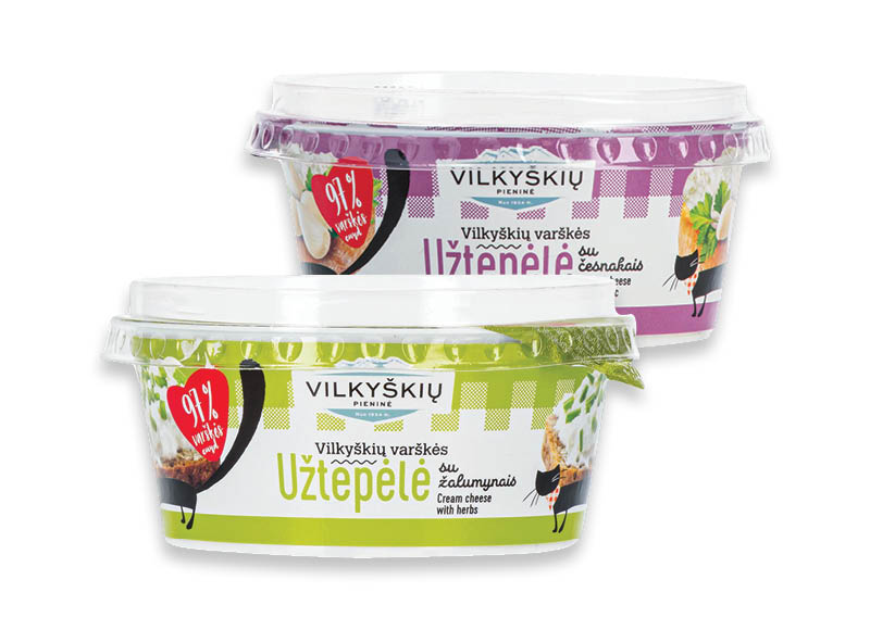 vilkyskiu-varskes-uztepele