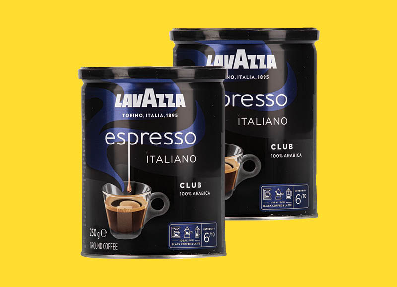 malta-kava-lavazza-club