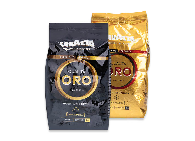 kavos-pupeles-lavazza-qualita-oro-ar-mountain-grown