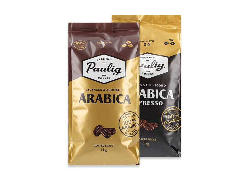 kavos-pupeles-paulig-arabica