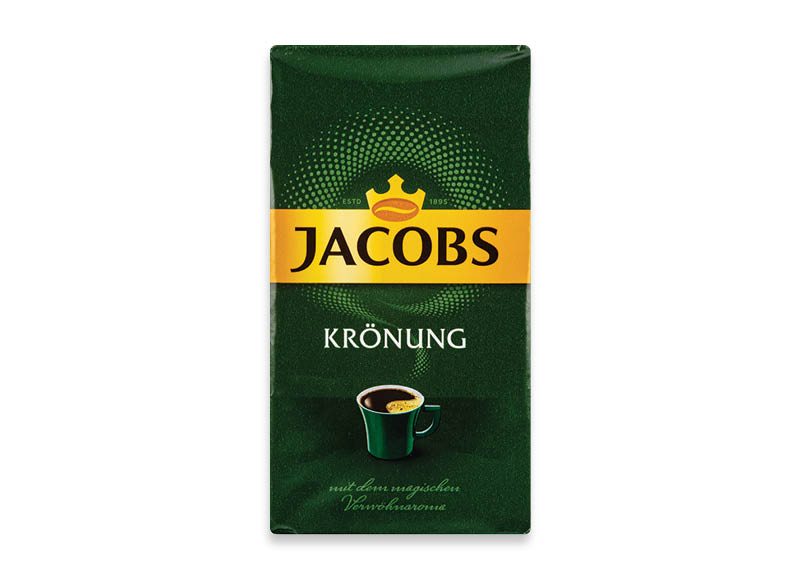 malta-kava-jacobs-kronung