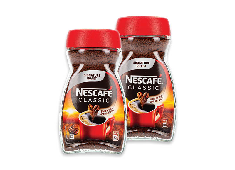 tirpioji-kava-nescafe-classic