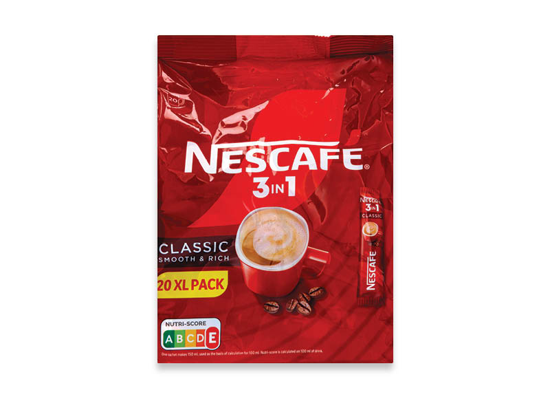 kavos-gerimas-nescafe-classic-3-in-1