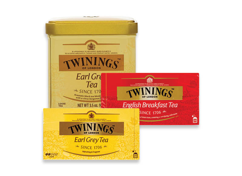 arbatai-twinings