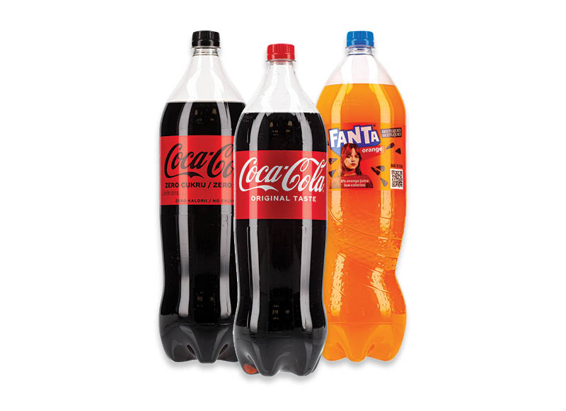 gazuotas-gerimas-coca-cola-sprite-ar-fanta