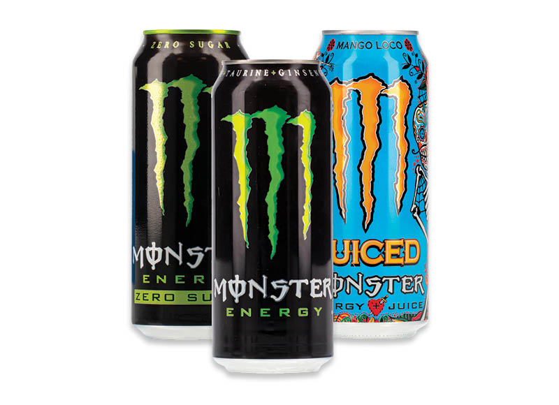 energinis-gerimas-monster-2