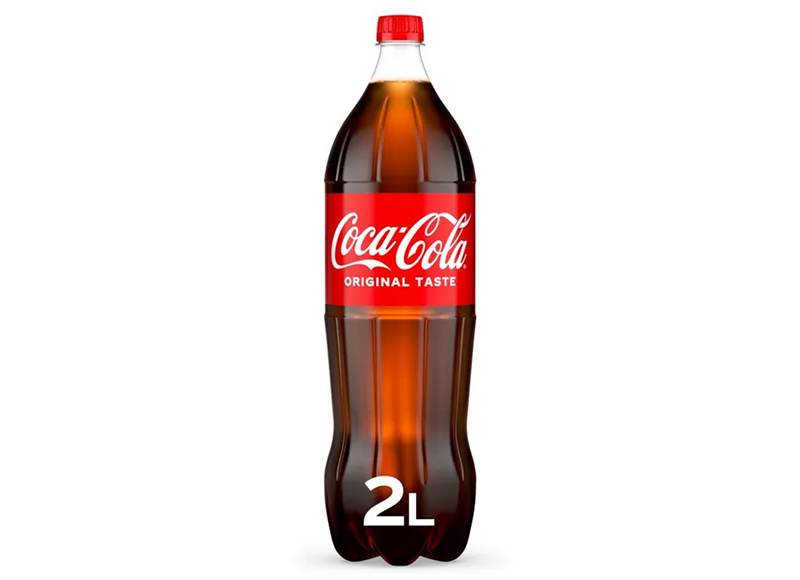 gazuotas-gerimas-coca-cola-2-l