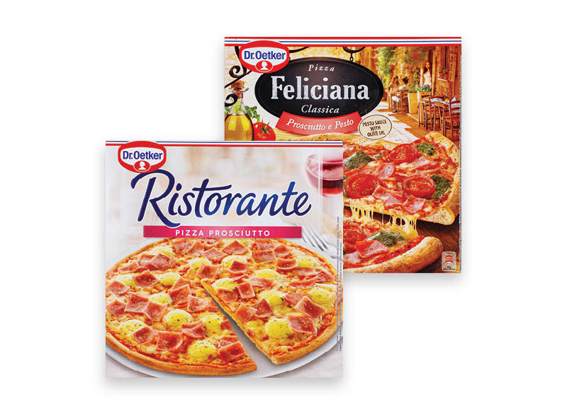 saldyta-pica-dr-oetker