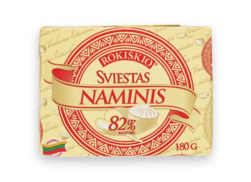 sviestas-rokiskio-naminis