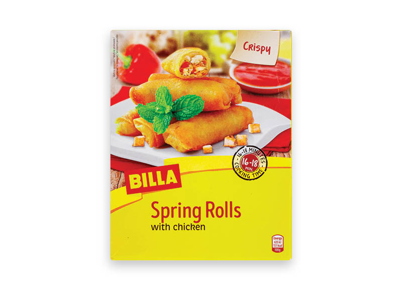 billa-spring-rolls-su-vistiena-ir-darzovemis