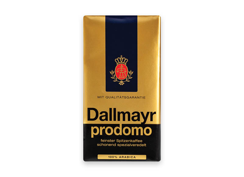 malta-kava-dallmayr-prodomo