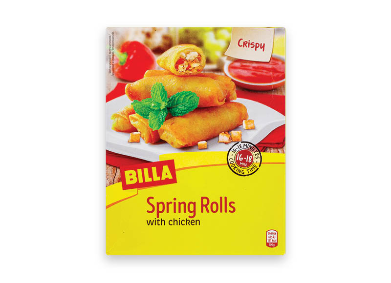 billa-spring-rolls-suktinukai-su-vistiena-ir-darzovemis