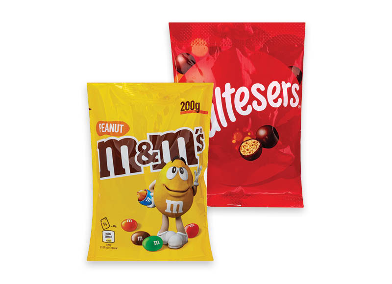 produkcijai-mms-ir-maltesers