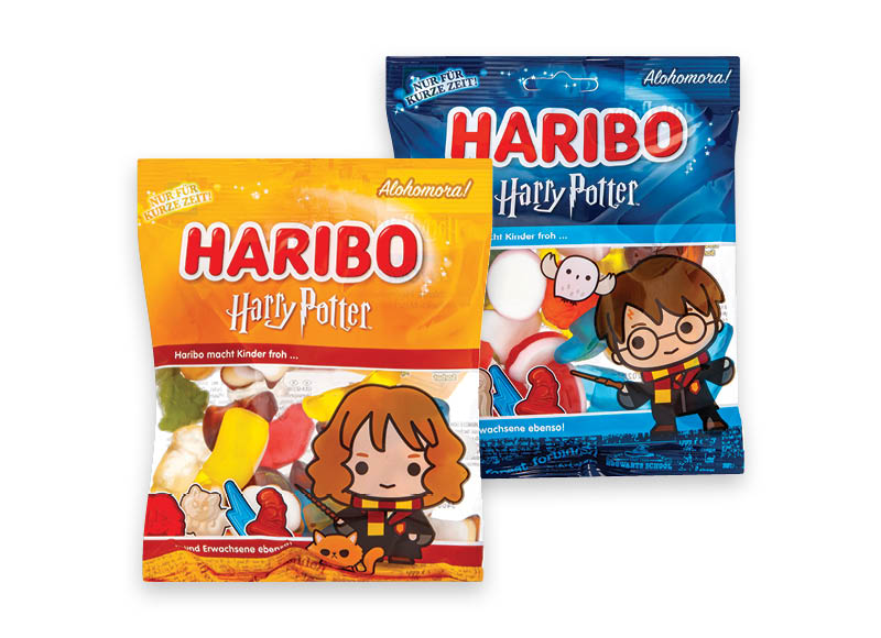 guminukai-haribo-harry-potter-ar-hermione