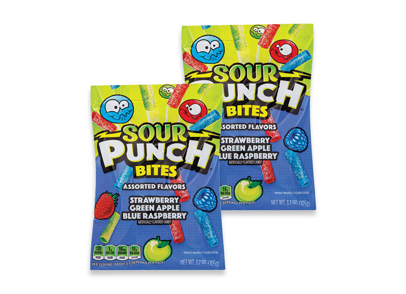 guminukai-sour-patch