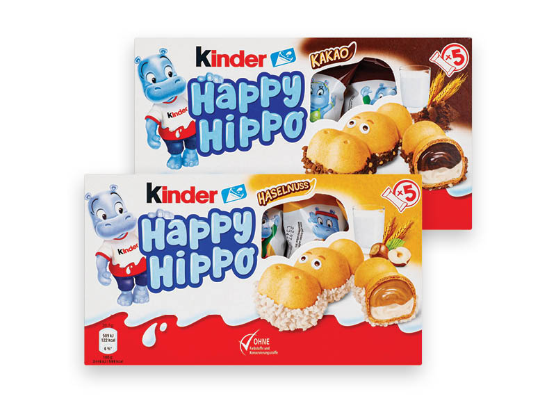 vafliai-kinder-happy-hippo