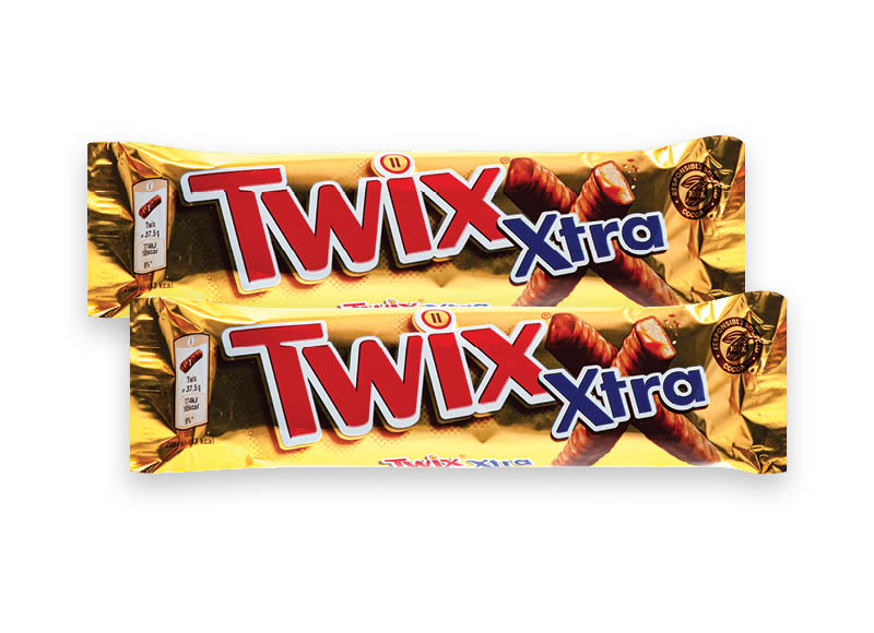 sokoladinis-batonelis-twix-xtra